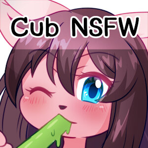 YCH - Popsicle