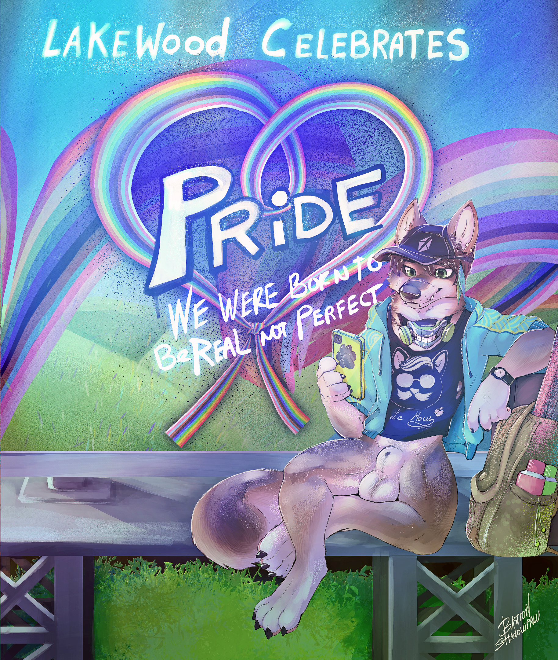 4527387_BastionShadowpaw_lakewood_pride.png