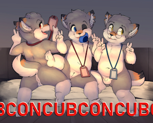 CubCon