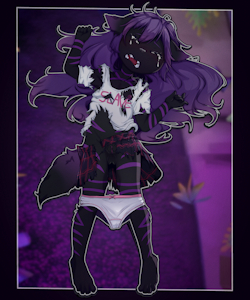 4527675_sicMoP_raepd2.png