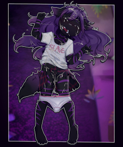 4527683_sicMoP_raepd3.png