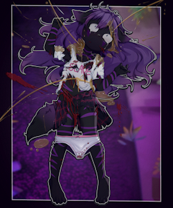 4527708_sicMoP_raepd5.png