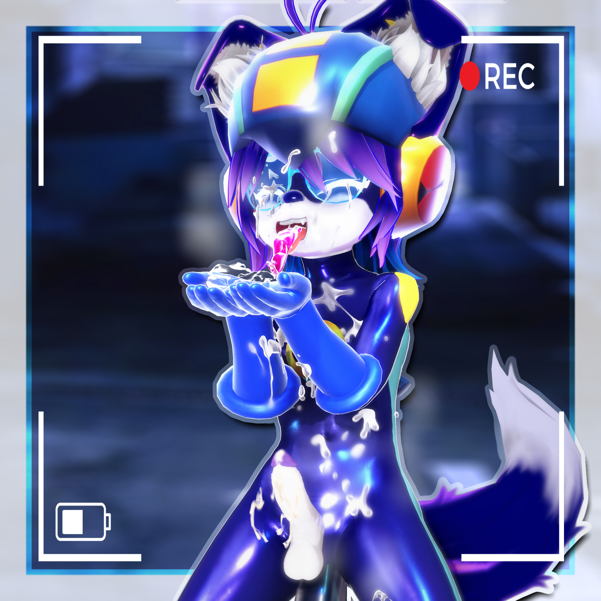 4527827_Fusionxglave_render-2023-04-21-23-34-351.png