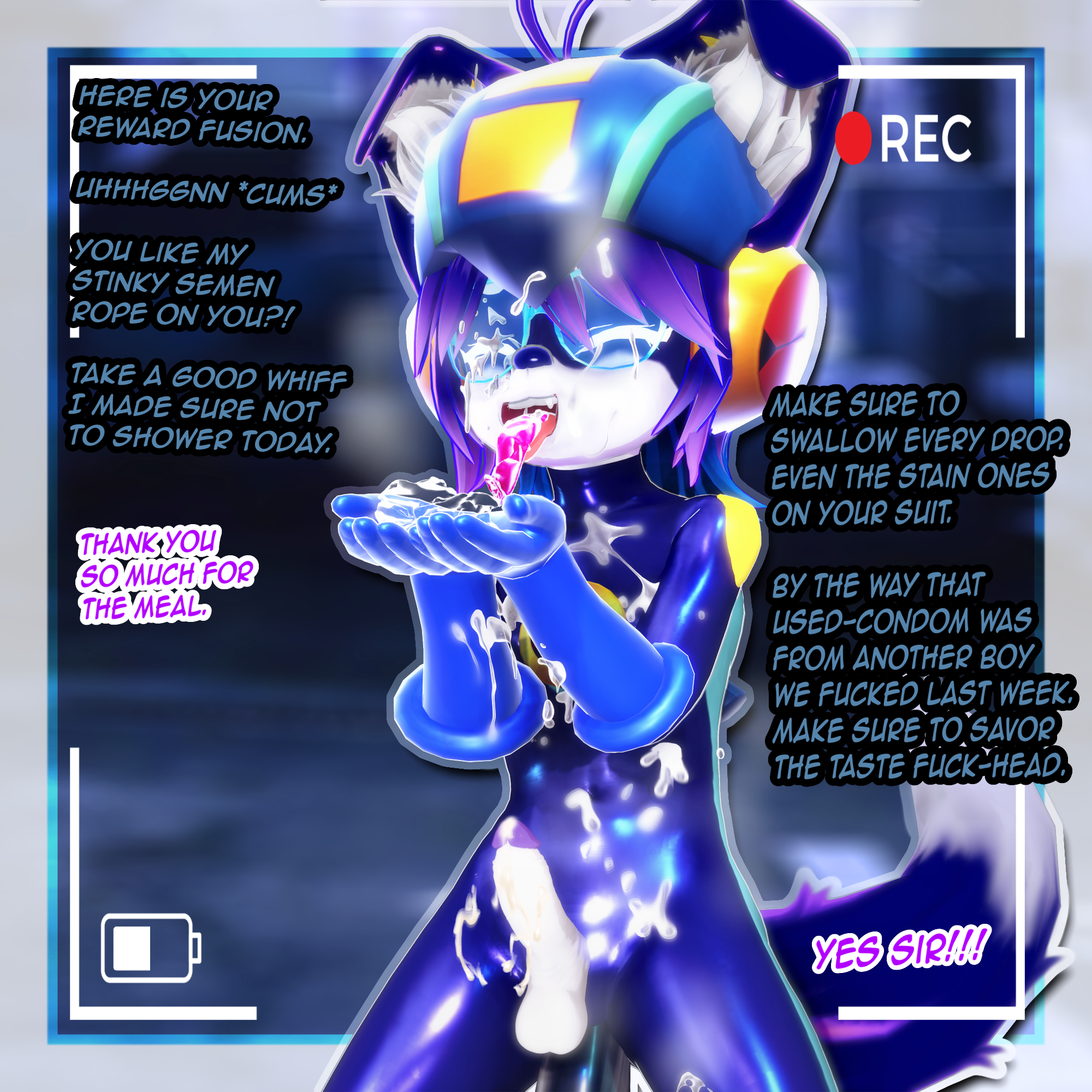 4527830_Fusionxglave_render-2023-04-21-23-34-352.png