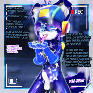 4527830_Fusionxglave_render-2023-04-21-23-34-352.png