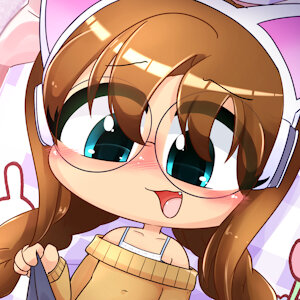 Stream Collab with me!? Sure!