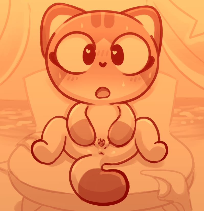 4528206_Polygon5_muffin_reward.png