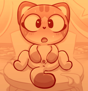 4528206_Polygon5_muffin_reward.png