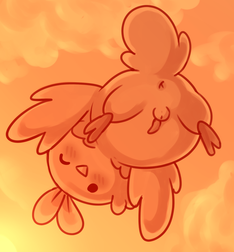 4528208_Polygon5_ray_reward.png
