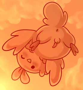 4528208_Polygon5_ray_reward.png