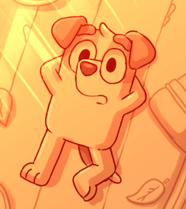 4528214_Polygon5_sbd_reward.png