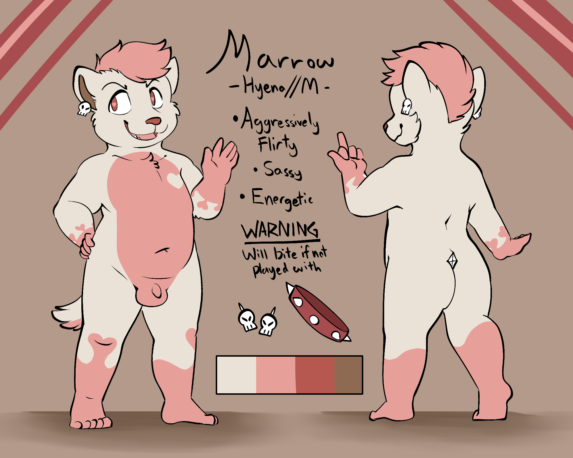 4528230_Battler_alonelyopossum_may_comm.png