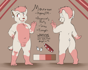 4528230_Battler_alonelyopossum_may_comm.png