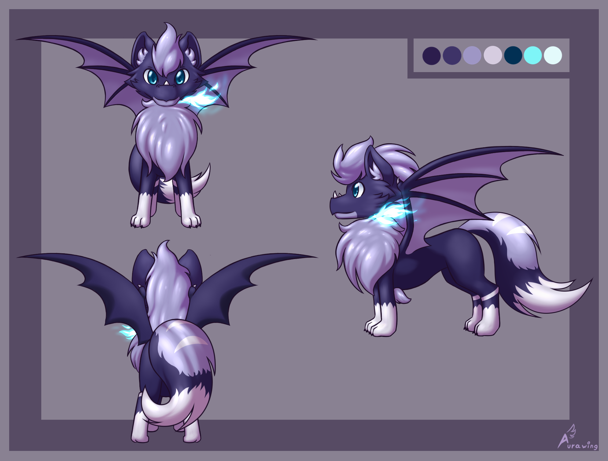 4528444_Aurawing_commission_feral.png