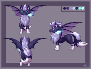 4528444_Aurawing_commission_feral.png