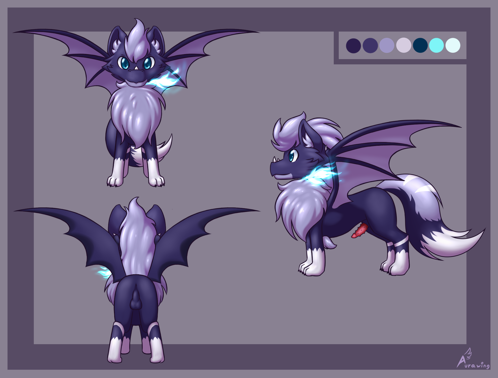 4528446_Aurawing_commission_feral_nsfw.png