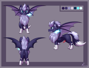 4528446_Aurawing_commission_feral_nsfw.png