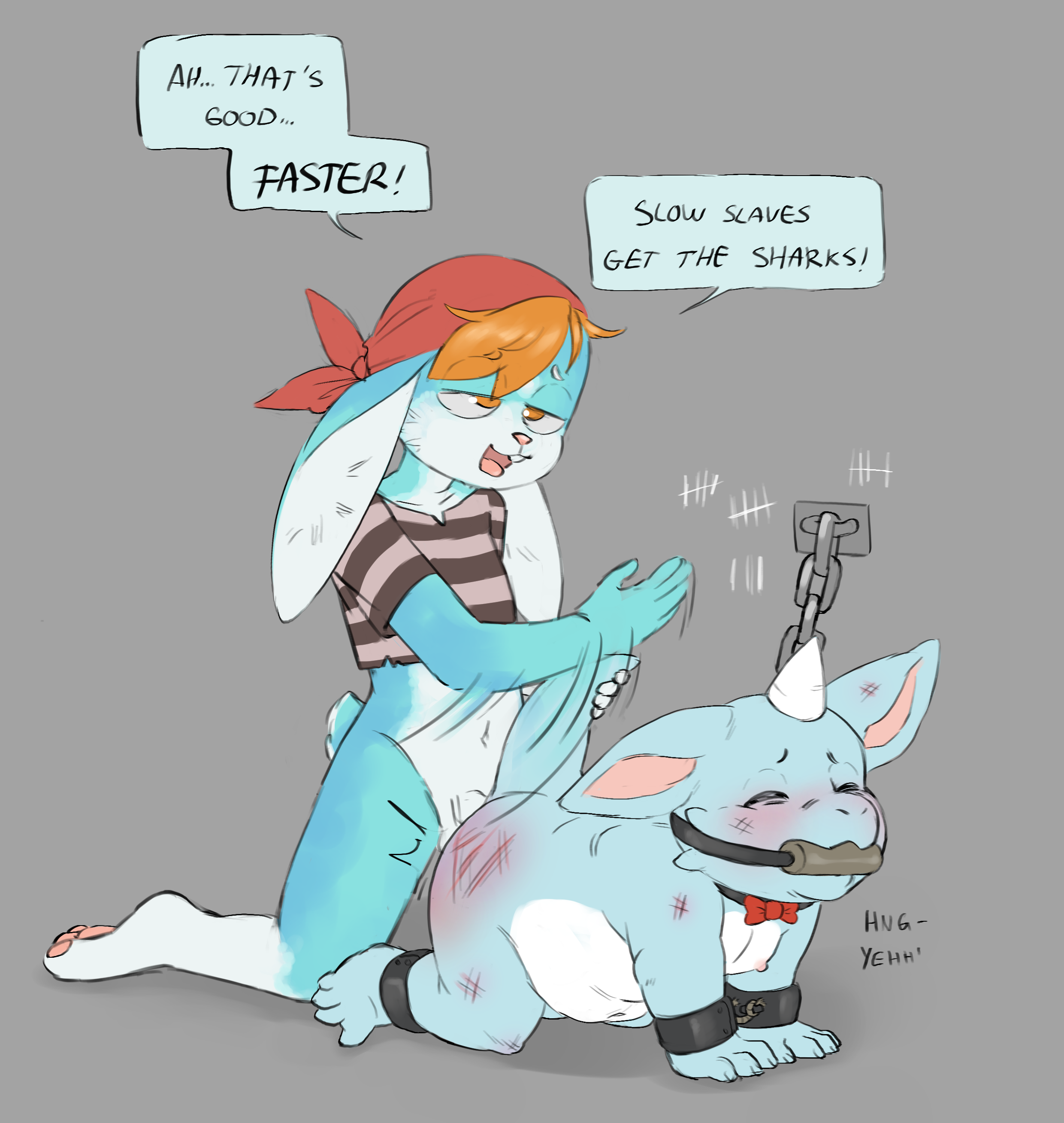 4528772_KaiBun_kai_chibimon_-_commission.png