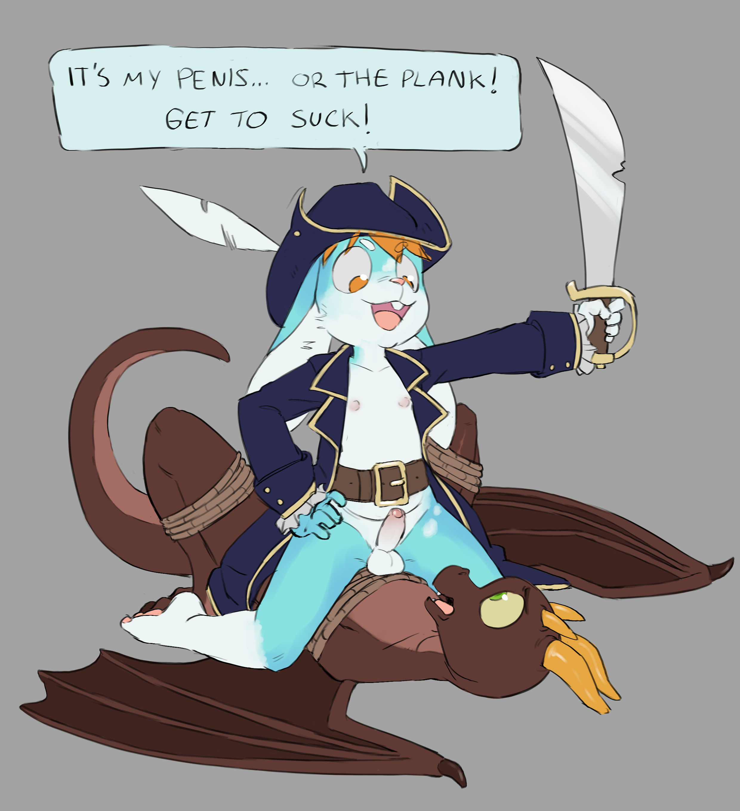 4528774_KaiBun_kai_proletarian_-_commission.png