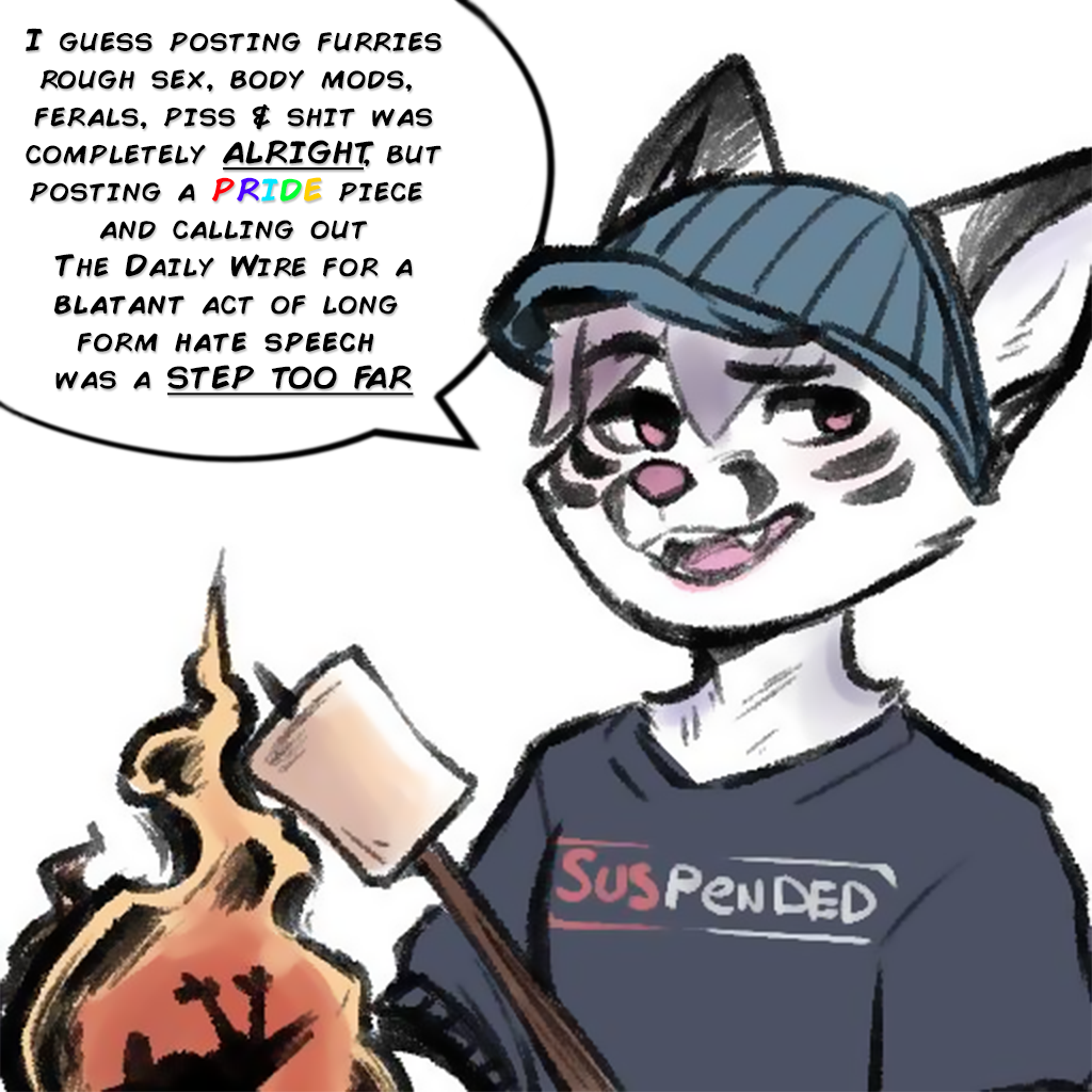 4528820_BastionShadowpaw_suspended.png