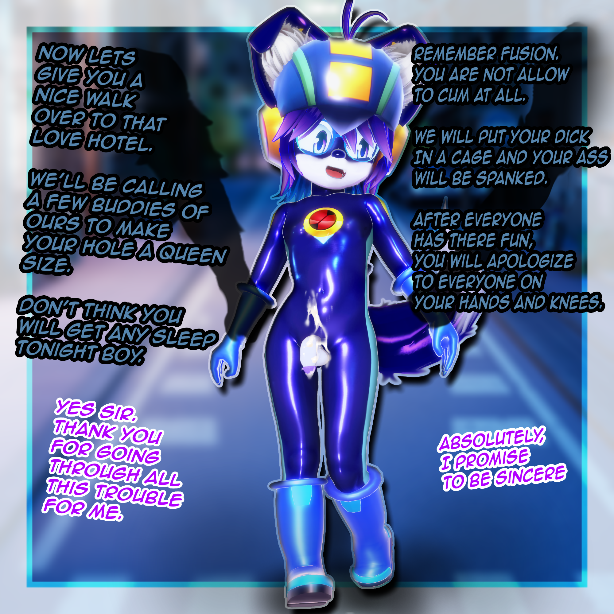 4528997_Fusionxglave_render-2023-04-21-23-34-355.png