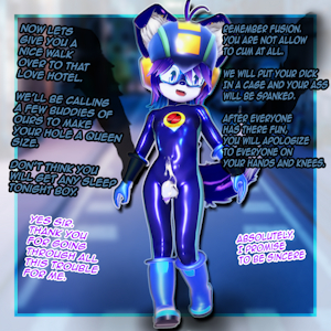 4528997_Fusionxglave_render-2023-04-21-23-34-355.png
