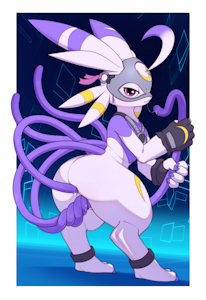 Lekismon