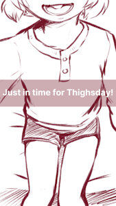PERSONAL - twitter junk