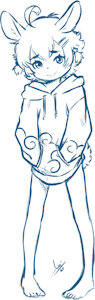 4529048_Aogami_49y.jpg