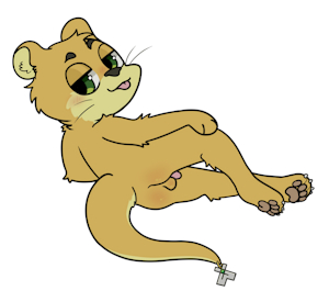 Daily Doodle 06/10/2023