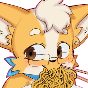 Riggles icon