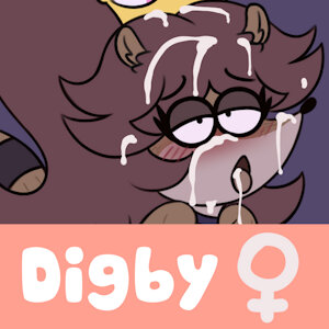 Digbussy