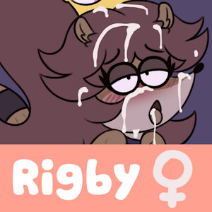 4529736_Bunnybits_kerb.png