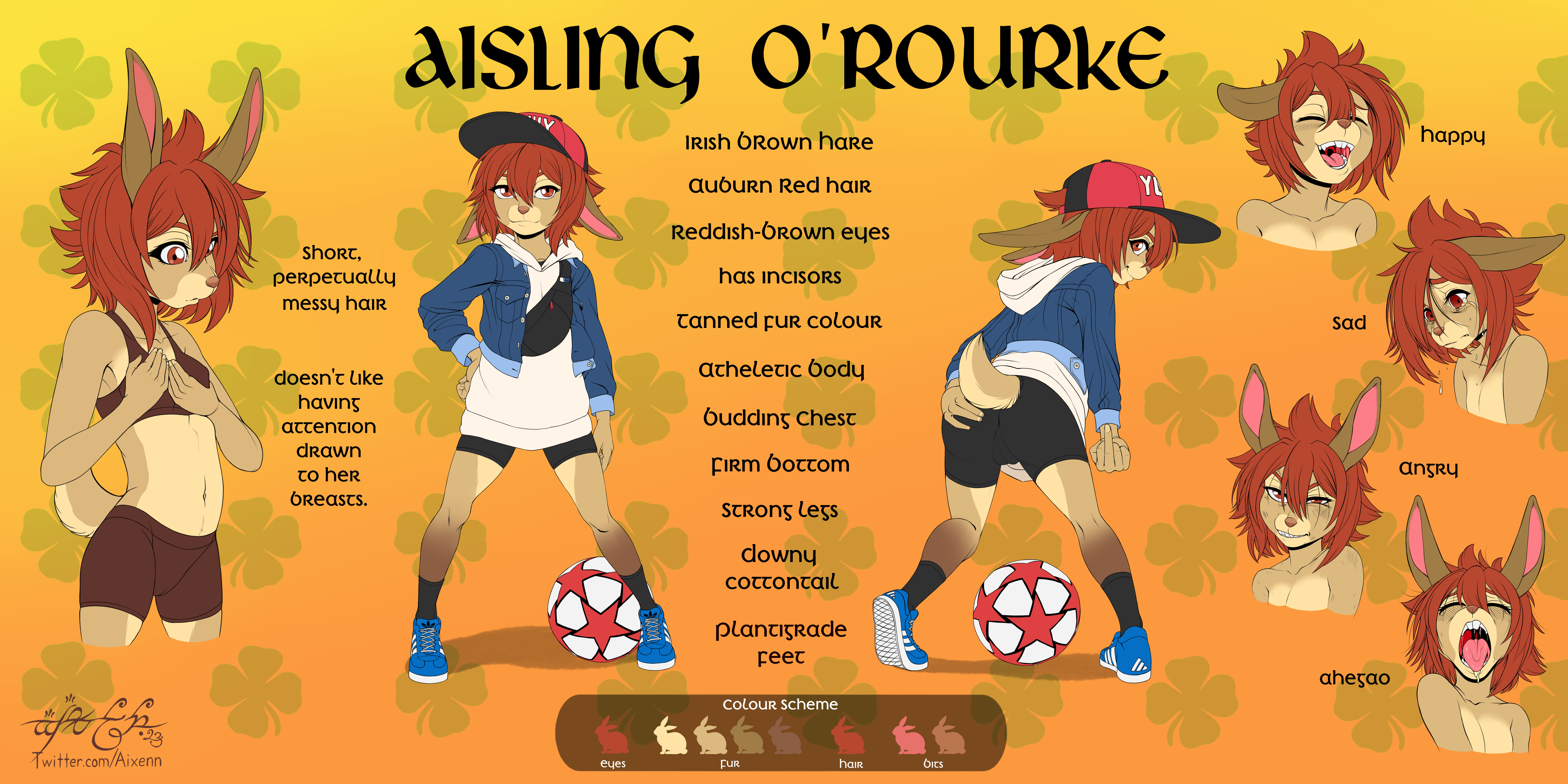 4529383_TsunderePanda_aisling_sheet_clothed.png