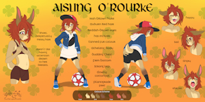 4529383_TsunderePanda_aisling_sheet_clothed.png
