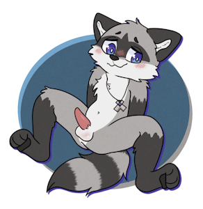 Daily Doodle 06/11/2023