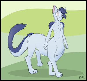 Sonar, with DLC