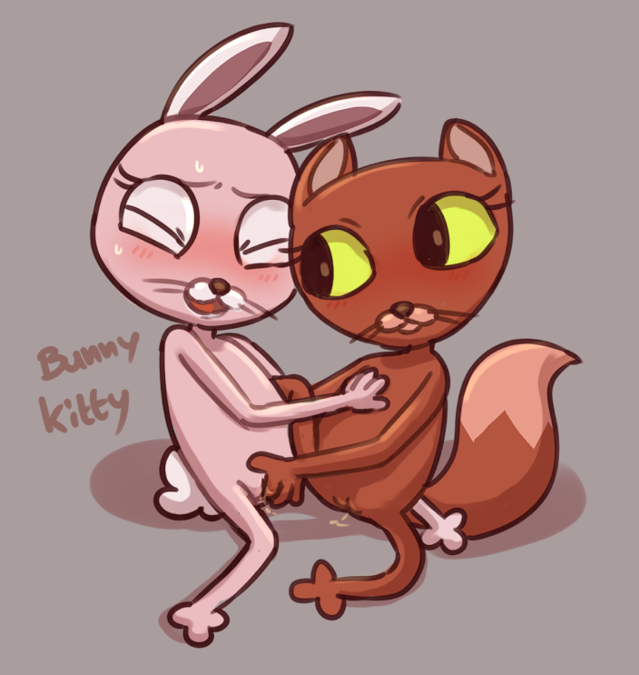 4530215_Polygon5_gay_stream_1.3.png