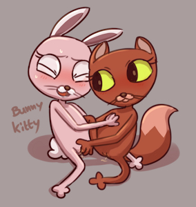 4530215_Polygon5_gay_stream_1.3.png