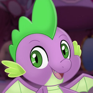 Spike