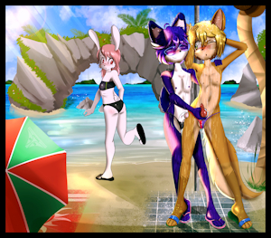 4531098_Fusionxglave_philipe_and_fusion_-_3.png