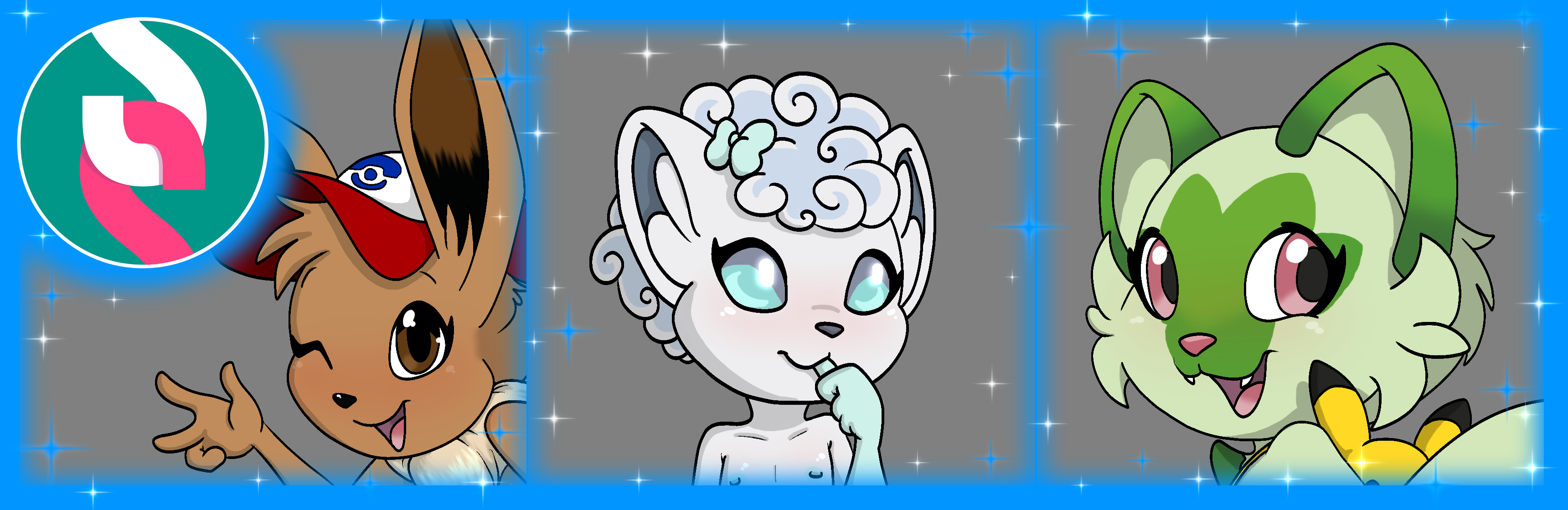 4530988_Piporete_tile_promo_1.png