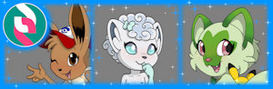 4530988_Piporete_tile_promo_1.png