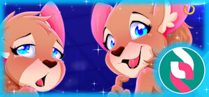 4530993_Piporete_tile_promo_3.png