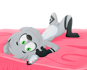 4531022_AlbinoTurtle_marcel_2.png