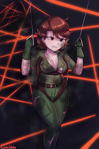4531518_lumineko_speedpaint726_spdq2023--phallen1--gi-joe_lady-jaye_a_daring_escape_mission.jpg