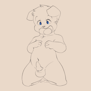 [C] Marvispot84arts