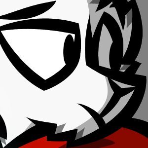 Sill Bill [Now on Patreon Discord!]