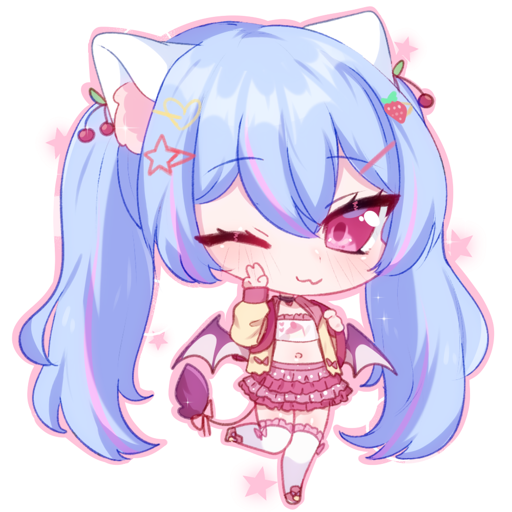 4532020_Clara_vvtube6.png