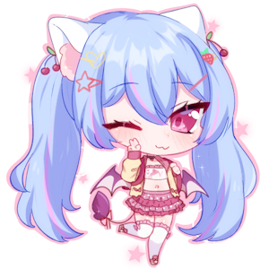 4532020_Clara_vvtube6.png